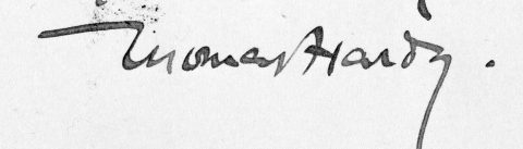 Signature_of_Thomas_Hardy