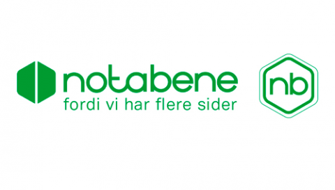 notabene-logo-500×300-px (1)
