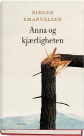 Annaogkjærligheten