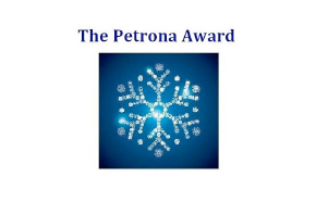 THE-PETRONA-AWARD