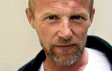 10nesbø