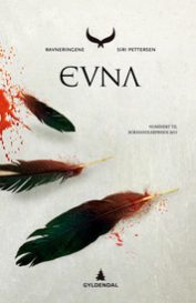 Evna_productimage