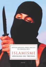 Islamismecover