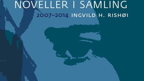 Noveller-i-samling-2007-2014