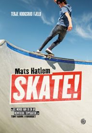 Mats Hatlem_Skate_lav