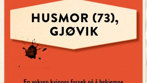 Mxjgoc37_3163_Husmor_73_Gjovik_Cover