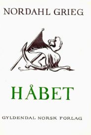 håbet