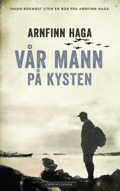 vårmannpåkyst