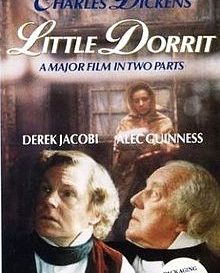 220px-Little_Dorrit_VHS