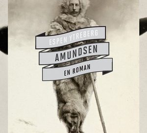 amundsen-jpeg
