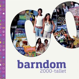 barndom-pa-2000-tallet