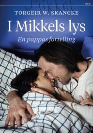 mikkel-cover