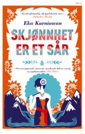 skjonnhet-cover