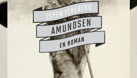 amundsen-jpeg