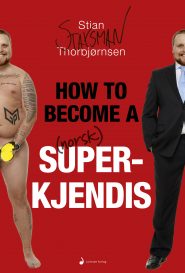 how_to_become_a_norsk_superkjendis