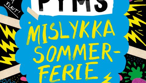 pyms-mislykka-sommerferie