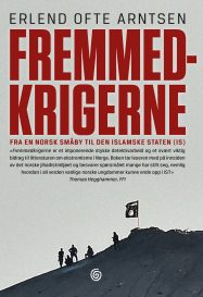 FREMMEDKRIGERNE_omslag_150x216.indd