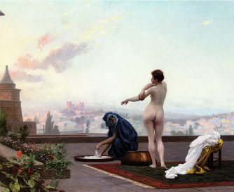 batseba-frister-david-malerie-av-jean-leon-gerome-1889