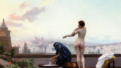 batseba-frister-david-malerie-av-jean-leon-gerome-1889