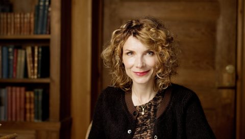 herborg-kraakevik