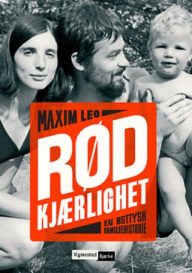 rod-kjaerlighet