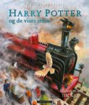 hpvisesillu