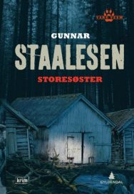 storesoster