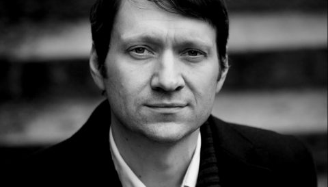 Anders+BortneFotoPaal Audestad