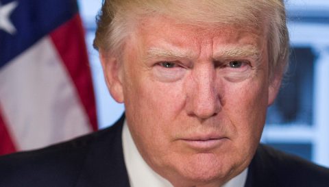 Donald_Trump_official_portrait