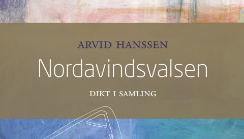 Samlede Arvid Hanssen