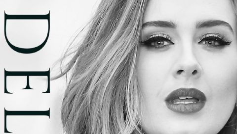 Adele