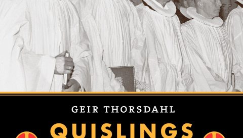 Quislingsbiskoper