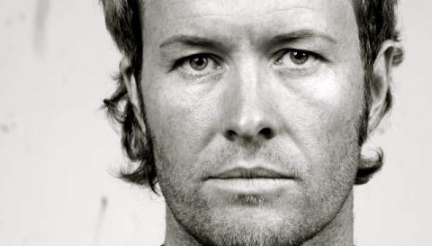 magne-furuholmen