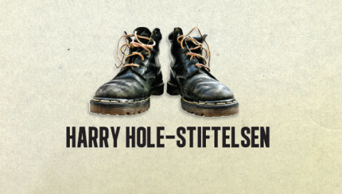 Harry-Hole-stift-e1418638373930