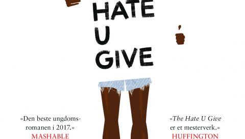 THE-HATE-U-GIVE_Fotokreditering-Gyldendal