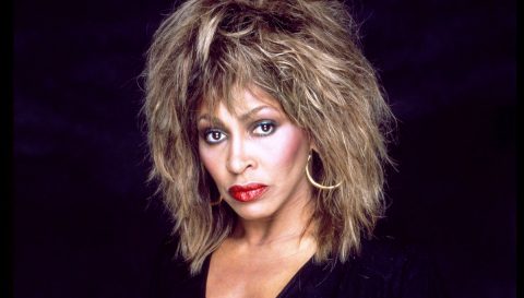 tinaturnerfoto:youtube