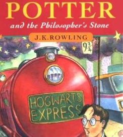 Harry_Potter_and_the_Philosopher’s_Stone_Book_Cover