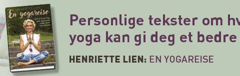 Yogareise 700x115_bok365