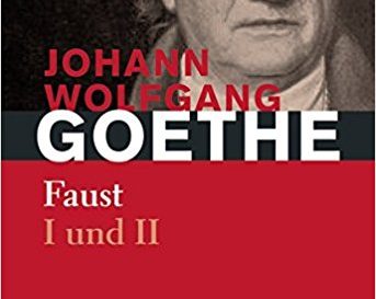 goethes faust