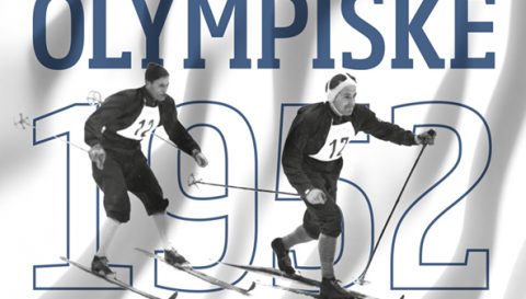 Olympiske-Filmer-–-Plakat-70×100-Trykkeklar