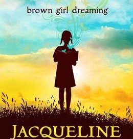 Brown_Girl_Dreaming_(2014)