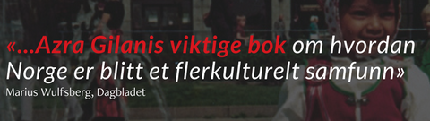 696x135px _En muslimsk mors kamp_ Bok365
