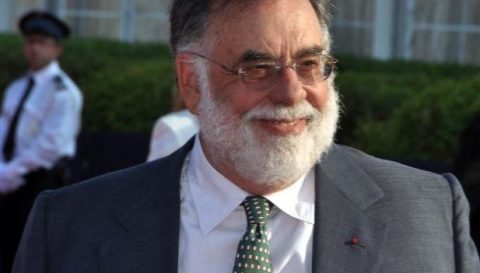 Francis_Ford_Coppola_Deauville_2011