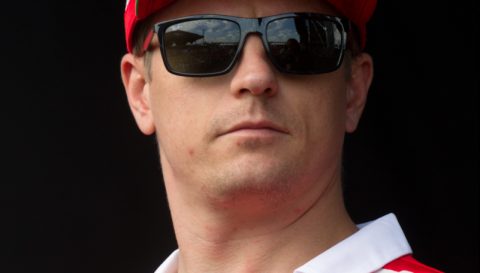 Kimi_Raikkonen_2017_Malaysia_2