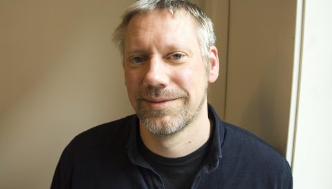 Bilde Hans Tvedt Fotograf Susanne Hartvåg