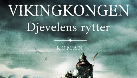 Den-siste-vikingkongen_Fotokreditering-Gyldendal (1)