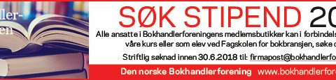 Fagskolen_Stipend_700_115_Bok365