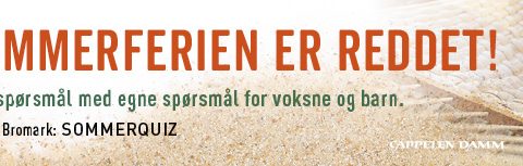 Sommerquiz 700x115_bok365