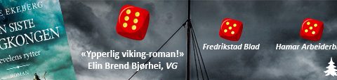 Webannonse_ekeberg_endelig
