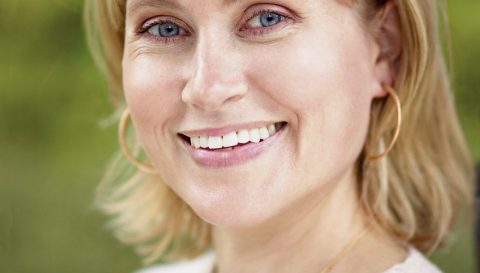 Marie Lexow Memo Forlag